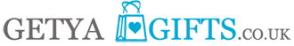 getyagifts.co.uk