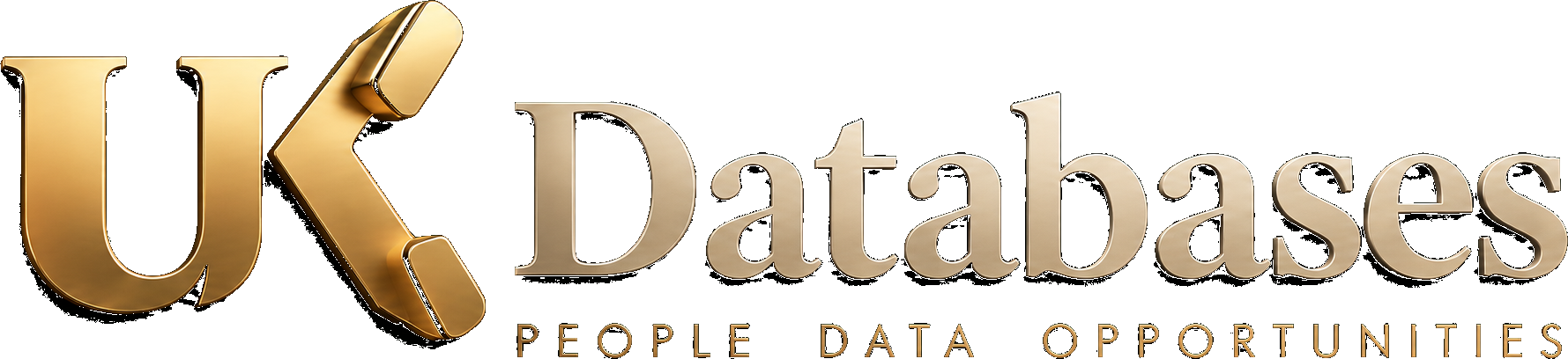 UK Databases